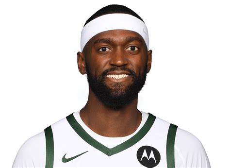 bobby portis basketball reference|Bobby Portis Career Game Log .